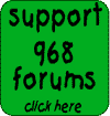 Sponsor 968 Forums