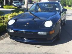 Porsche968 small image.jpg