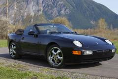 porsche-968-cab.jpg