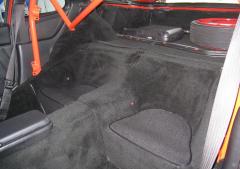 carpets.JPG