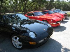 joe 968 and cars 1.JPG