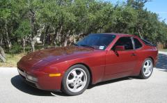 Joes 944 Turbo.JPG