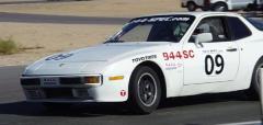 944spec09atAMP.jpg