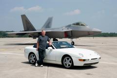 F-22 and Porsche 968 .jpg