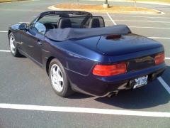 Porsche 968 2.8.09 (8) (sm).jpg