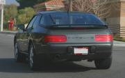 1994-porsche-968-rear-quarter.jpg