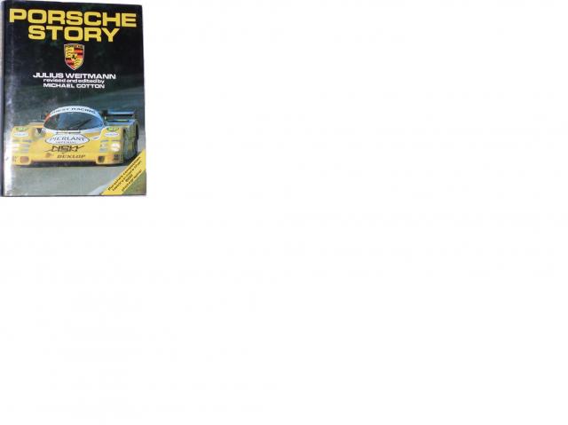 Porsche_Story_cover.JPG