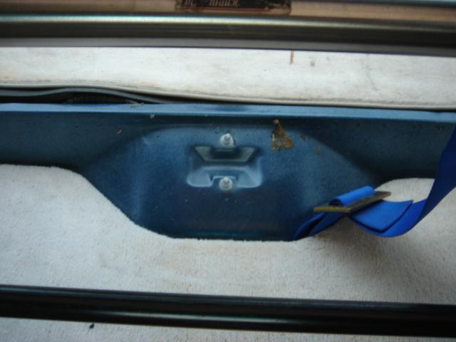 DSC00879.jpg