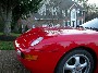 New Ownership - Same Great Site - last post by rick j.