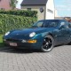 1994 Porsche 968 Coupe Tiptronic $8333 (La Jolla, CA) - last post by Bulti