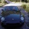 cherry 1987 Jaguar XJSC for sale - last post by mountainman