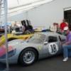 Monterey Car Week! - last post by Chris Vais