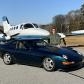 On "Bring a Trailer" : Ex-IMSA Firehawk 1993 Porsche 968 - last post by Lear35A