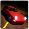 Porsche 944 S Rear Brake Upgrade - last post by Tomikaze