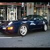 I'm gonna buy this 968 - last post by kzem1