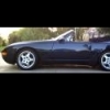 944fest anyone? - last post by MLB