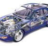 1994 968 Porsche Coupe - last post by Tahoe968