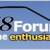 New Owners, same great site! - last post by Forums Admin