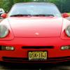 968 coupe #7 for sale - last post by Scott Collins