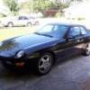 '94 Coupe w/Lambo Doors on Craigslist - last post by spectre996