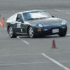 For Sale: 1973 Penske 911E Targa (IROC Prototype) - last post by aventuragrun metallic