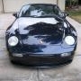 1993 Porsche 968 Club Sport on BaT - last post by dlearl476