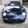 1978 911SC - last post by dlearl476