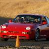 Vintage Porsche racing at the Pacific Northwest Historics - last post by sguy