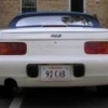 '93 911 Cabriolet For Sale (964) - last post by Darryl