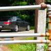 One of my other cars is a 2001 Audi S4 - last post by Blau
