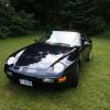 1995 white 968 low mileage - last post by hot968